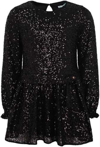 Платье ABEL & LULA 3073905 125155572