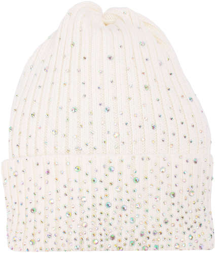 Шапка Regina 2777379 125142083