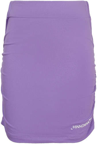 Юбка HINNOMINATE 2768488 125138542