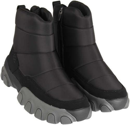 Ботинки Jog Dog 2736326 125124839