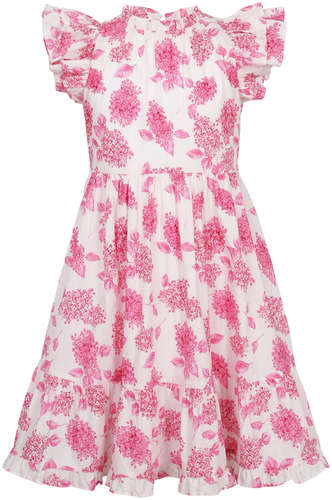 Платье Tartine et Chocolat 2778547 125152688