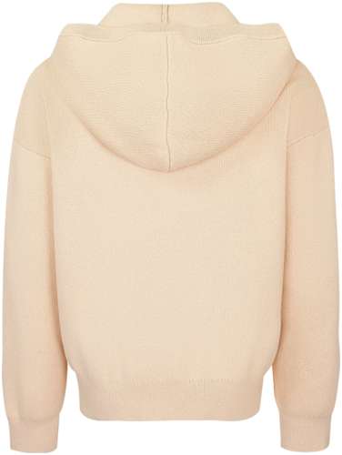 Кардиган CHLOE 3095744 / 125162816 - вид 2