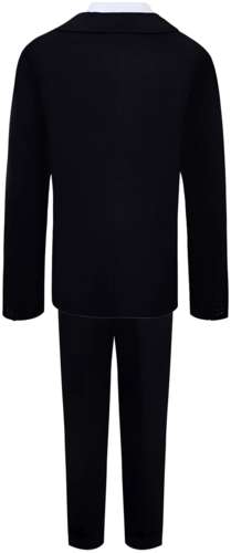 Костюм из 4 изд. CLIX 2768720 / 125158276 - вид 2