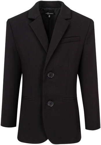 Пиджак Dan Maralex 2696448 125130171