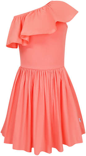 Платье Molo 2766597 125151928