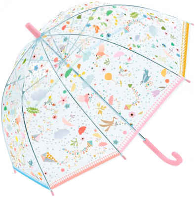 Зонт DJECO 2249442 12527268