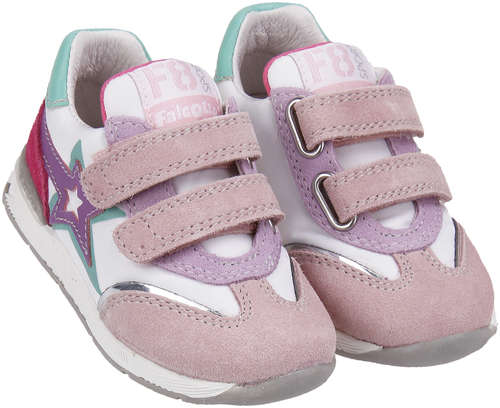 Кроссовки Falcotto 2785194 125144376