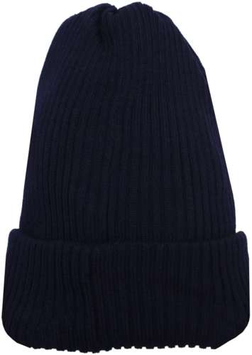 Шапка Il Trenino 3093111 / 125162989 - вид 2