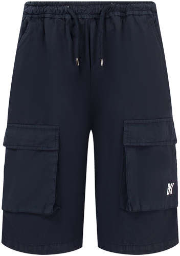 Шорты Bikkembergs 2775680 125152695