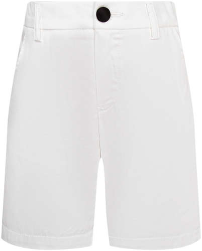 Шорты Roberto Cavalli 2768931 125152253