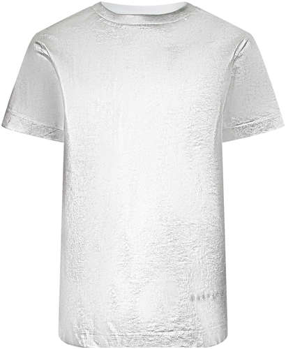 Футболка MM6 Maison Margiela 2657091 125128457