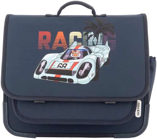 Портфель Jack Piers 3049652 125149043