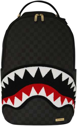 Рюкзак SPRAYGROUND 3076484 125157297