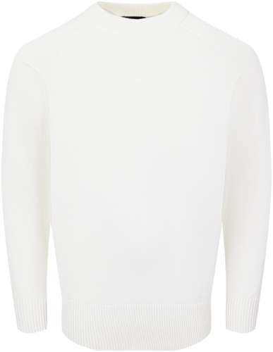 Джемпер SILVER SPOON 3086140 125159885