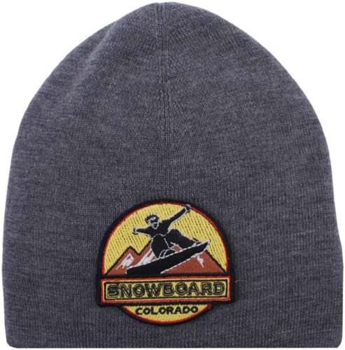 Шапка Regina 3092990 125162969