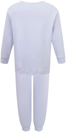 Пижама Story Loris 2925285 / 125147901 - вид 2