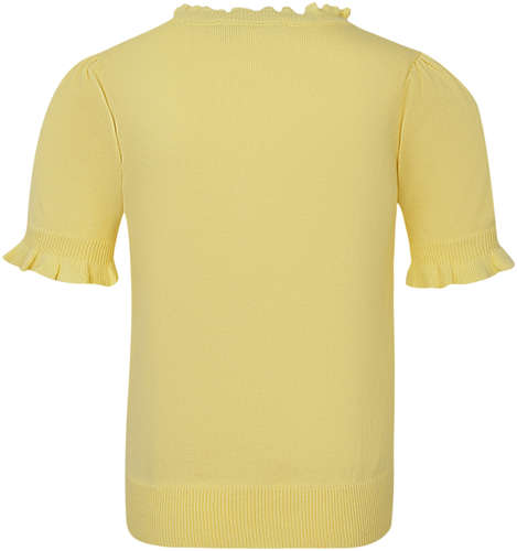 Джемпер Tartine et Chocolat 2778457 / 125142234 - вид 2