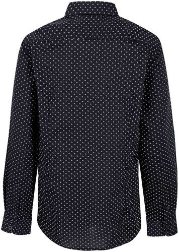 Рубашка ANTONY MORATO 2709022 / 125131348 - вид 2