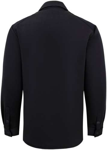 Рубашка ANTONY MORATO 3075355 / 125156032 - вид 2