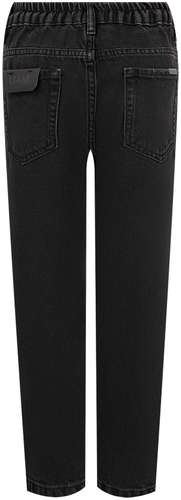 Джинсы ANTONY MORATO 2720915 / 125121886 - вид 2