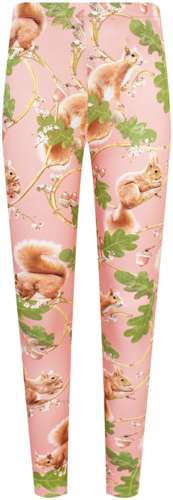 Леггинсы Molo 3047731 125149401