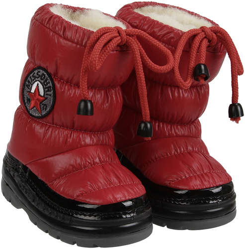 Сапоги Missouri 2606206 125143329