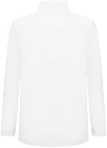 Рубашка Il Gufo 2704485 / 125131131 - вид 2