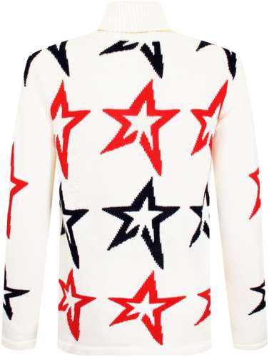 Джемпер Perfect Moment 3097256 / 125163507 - вид 2