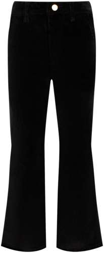 Брюки Molo 3053277 125150066