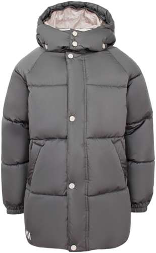 Куртка Leokid 3085429 125159610