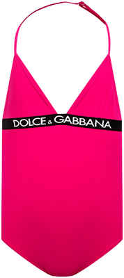 Купальник Dolce & Gabbana 2384257 12523634
