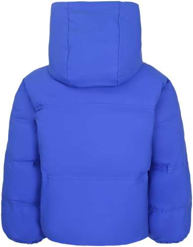 Куртка Billieblush 3093524 / 125161655 - вид 2