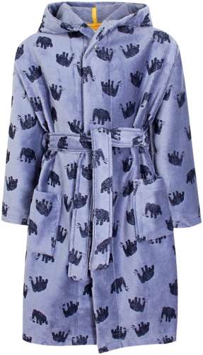 Халат Sanetta 3088601 125160120