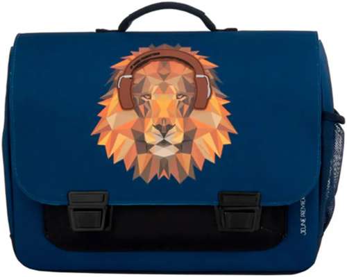 Портфель Jeune Premier 3049659 125149226