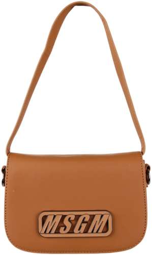 Сумка MSGM 3091930 125162053