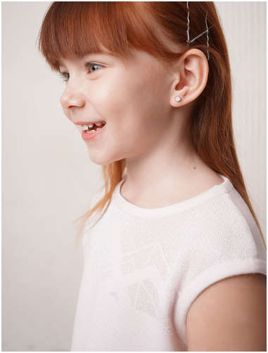 Топ Jacote 2758385 / 125138107 - вид 2