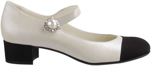 Туфли Missouri 3082935 / 125158562 - вид 2