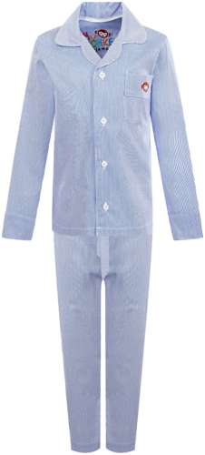 Пижама My Monkey 2430014 / 12518083 - вид 3