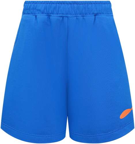 Комплект из 2 шт. Mater&ME 2790694 125145196