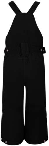 Комбинезон утепленный Poivre Blanc 3105346 / 125163689 - вид 2