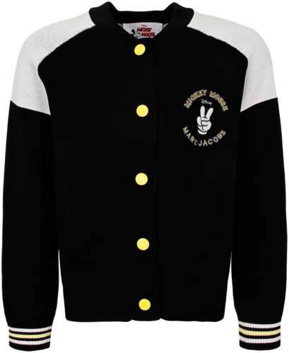 Кардиган Marc Jacobs 3096069 125162844