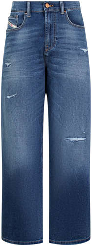 Джинсы Diesel 2767880 125140442