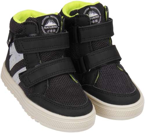 Ботинки Naturino 3098094 125162270