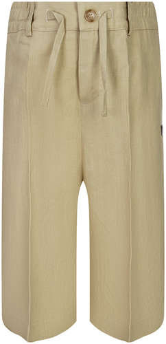 Шорты Dolce & Gabbana 2654711 125128367