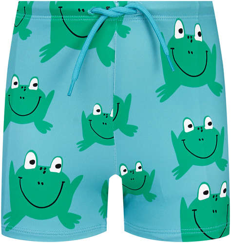 Плавки Stella McCartney 2774144 125140967