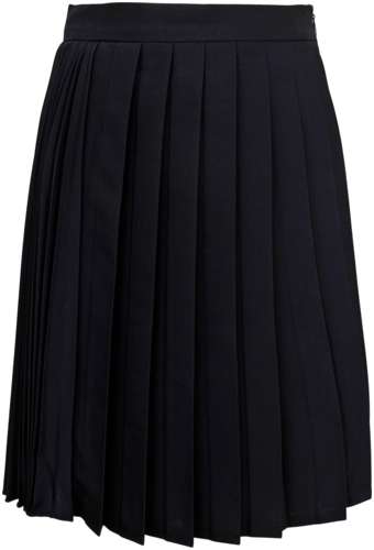 Юбка ELLA B 2869830 125146248