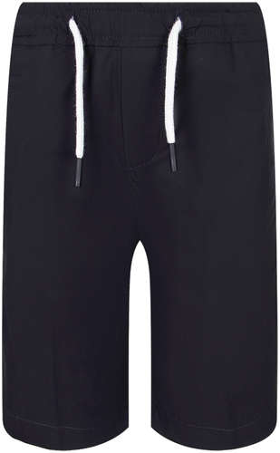 Шорты Bikkembergs 2663017 125129058