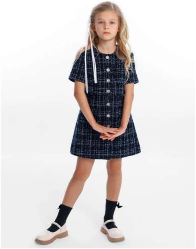 Платье Dan Maralex 2791165 / 125153642 - вид 2