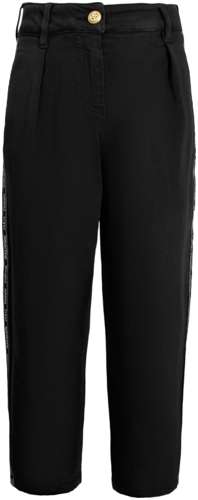 Джинсы Balmain 3091455 125162496