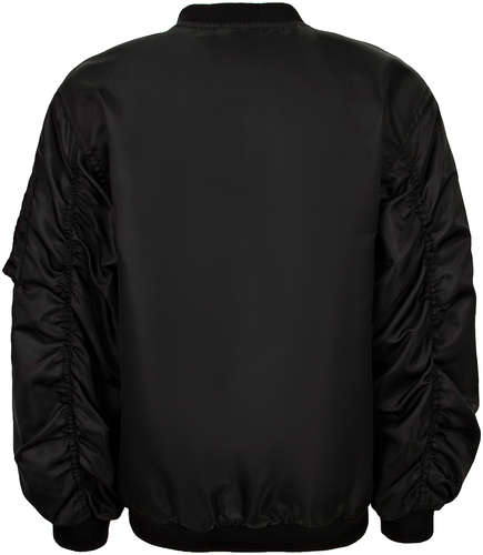 Куртка Dolce & Gabbana 2612746 / 12586518 - вид 2
